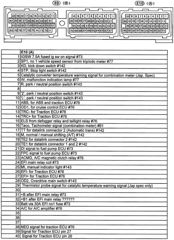2JZGTE AEM EMS Write Up 1jz wiring diagram 